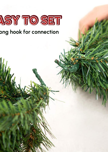 Home Decor String Lights Decoration