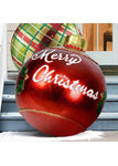 60cm / Christmas / 1PC