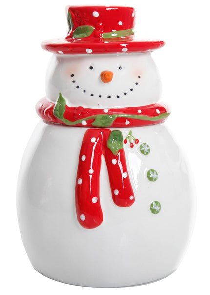 Gibson Home Jolly Plenitude 7.5"
