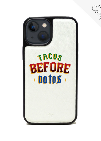 Stocking stuffer