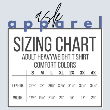 Spring Checkered Mama Tee