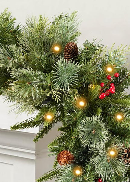 Home Decor String Lights Decoration