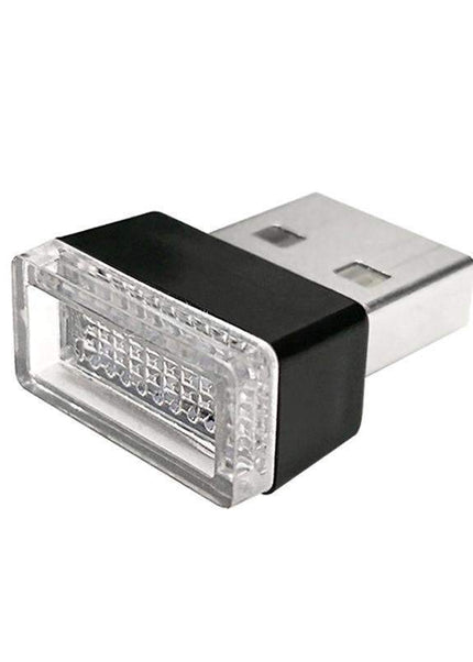 AMZER® Universal USB LED LIGHT