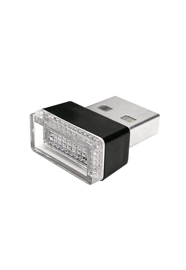 AMZER® Universal USB LED LIGHT