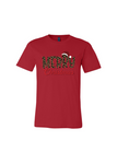 4XL / Red