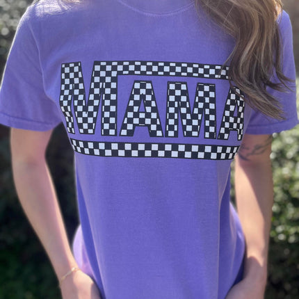 Collection image for: Clothing