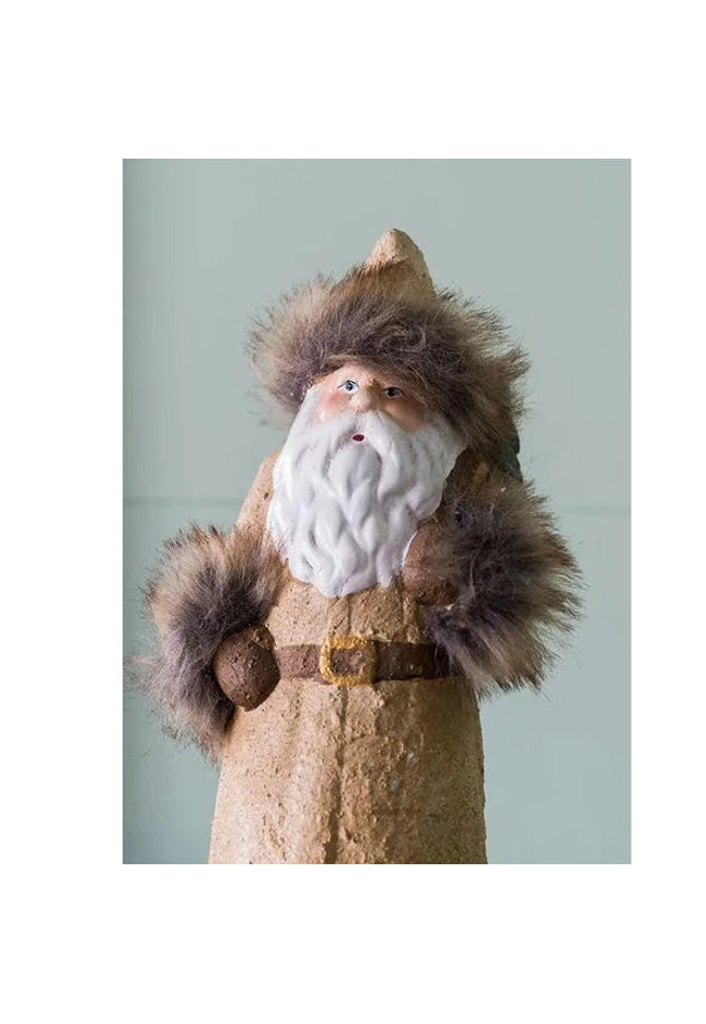 2pcs Christmas Gnomes Decorations, Christmas Table Home Ornaments For