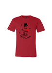 2XL / Red