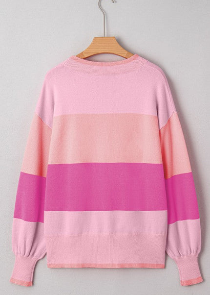 Christmas HOLLY JOLLY