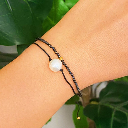 Dream Bracelet Set Of 2