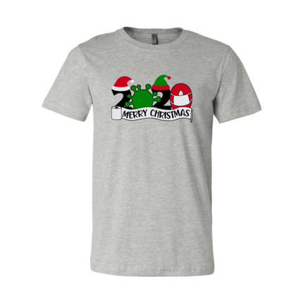 Merry Christmas Shirt