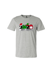 3XL / Athletic Heather