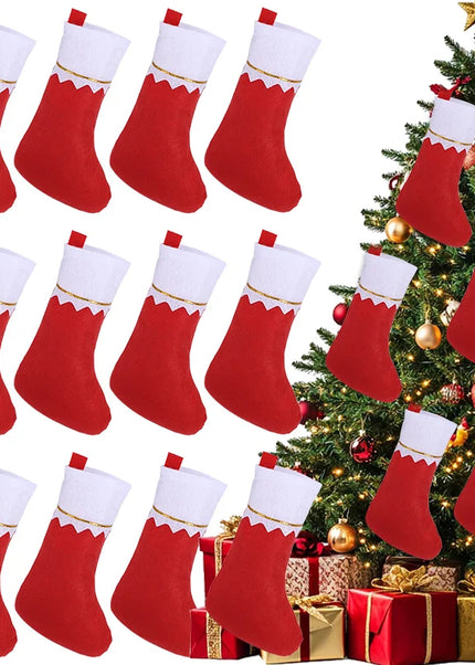 Christmas Stockings Stuffer