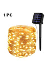 102M1000LED / 1pc-warm white