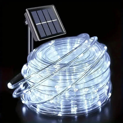 Rope Lights Fairy Tube Light