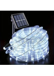 7m 50 LEDs / WHITE