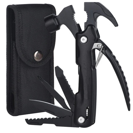 Stocking stuffers for men