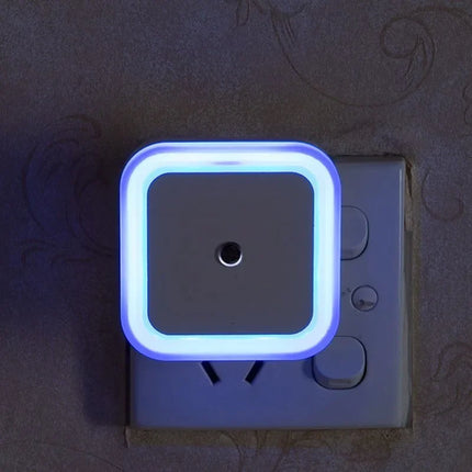 LED Night Light