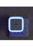 US / blue