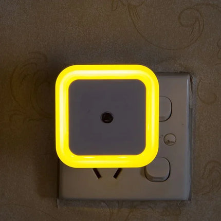 LED Night Light