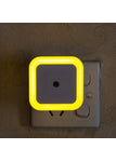US / yellow