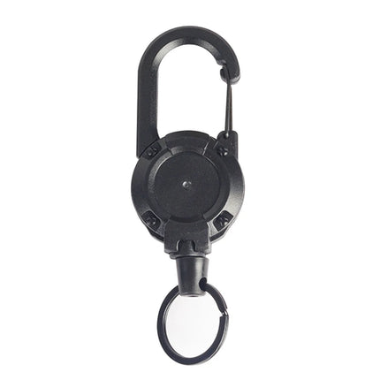 Outdoor Key Chain