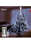 3M 282LEDS / White