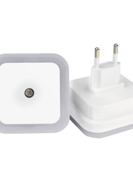 LED Night Light