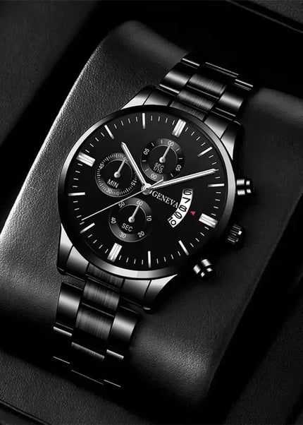 Watch Set
