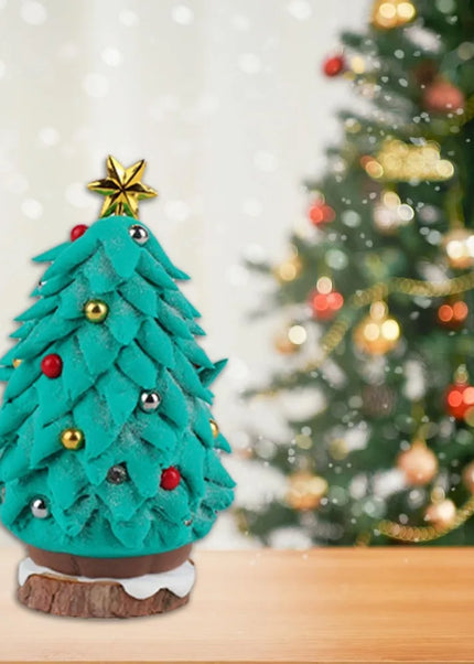 Crafts Sets Air Dry Clay