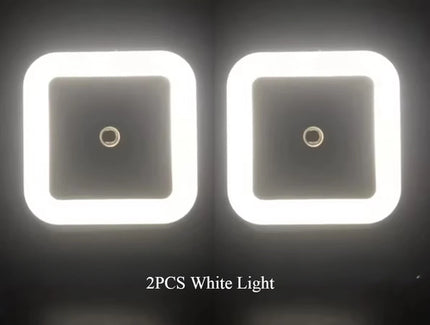 LED Night Light