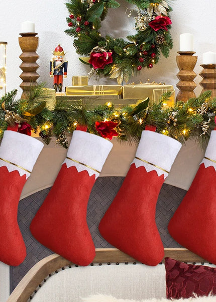 Christmas Stockings Stuffer