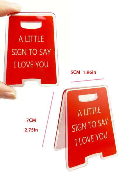 Couple Gifts for Him Her Stocking Stuffer
