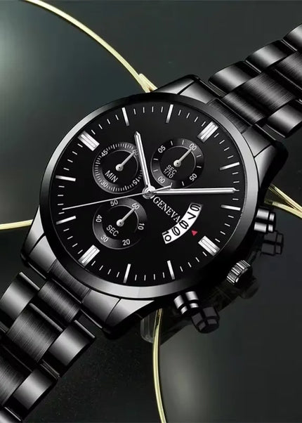 Watch Set