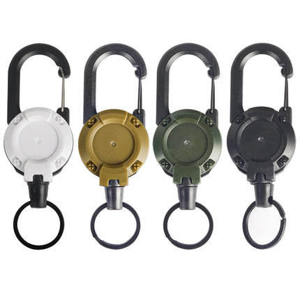 Outdoor Key Chain