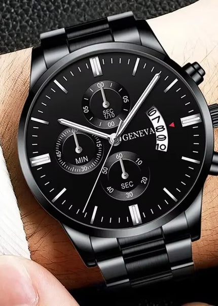 Watch Set