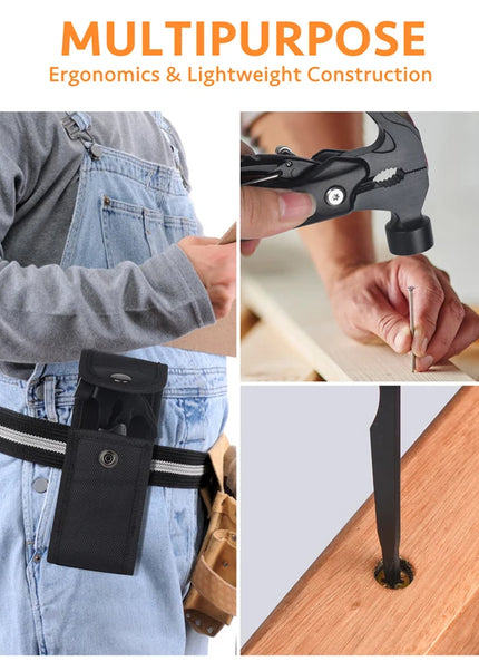 Stocking stuffers for men