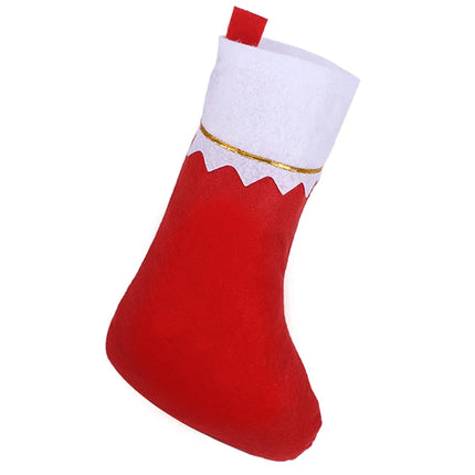 Christmas Stockings Stuffer