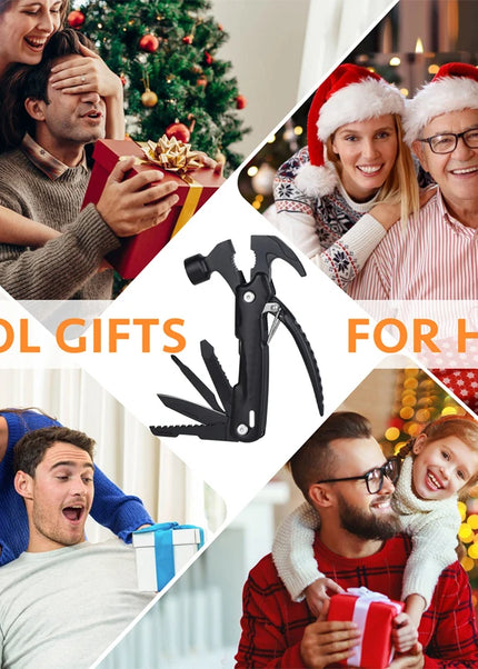 Stocking stuffers for men