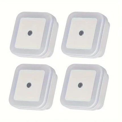 LED Night Light