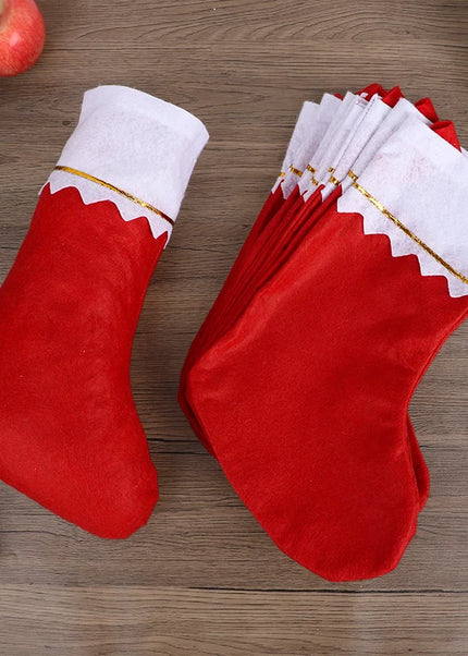 Christmas Stockings Stuffer