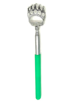 01 Green