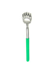 01 Green