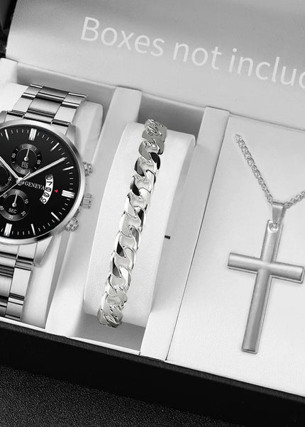 Watch Set