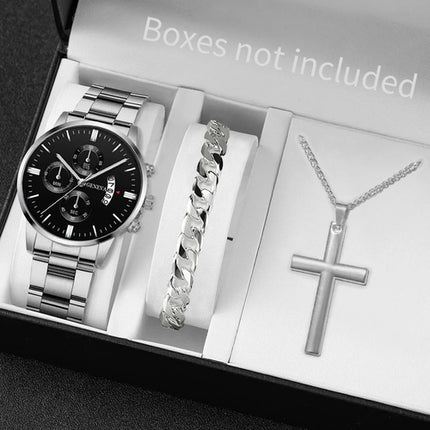 Watch Set