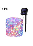 102M1000LED / 1pc-multicolor