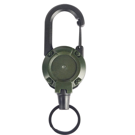 Outdoor Key Chain