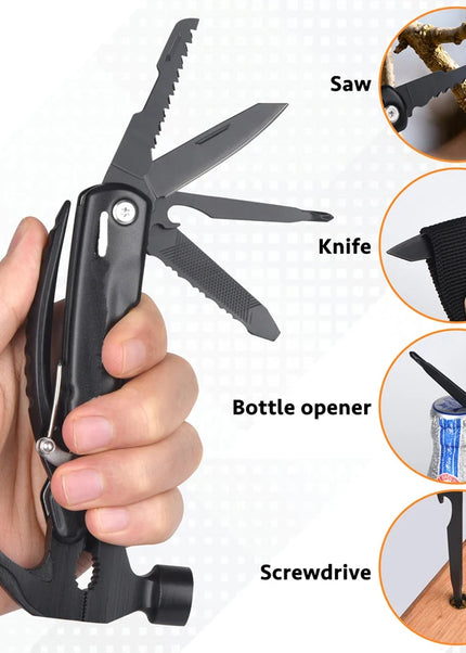 Stocking stuffers for men