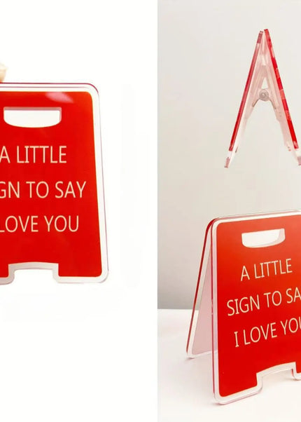 Couple Gifts for Him Her Stocking Stuffer