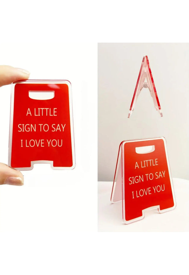Couple Gifts for Him Her Stocking Stuffer